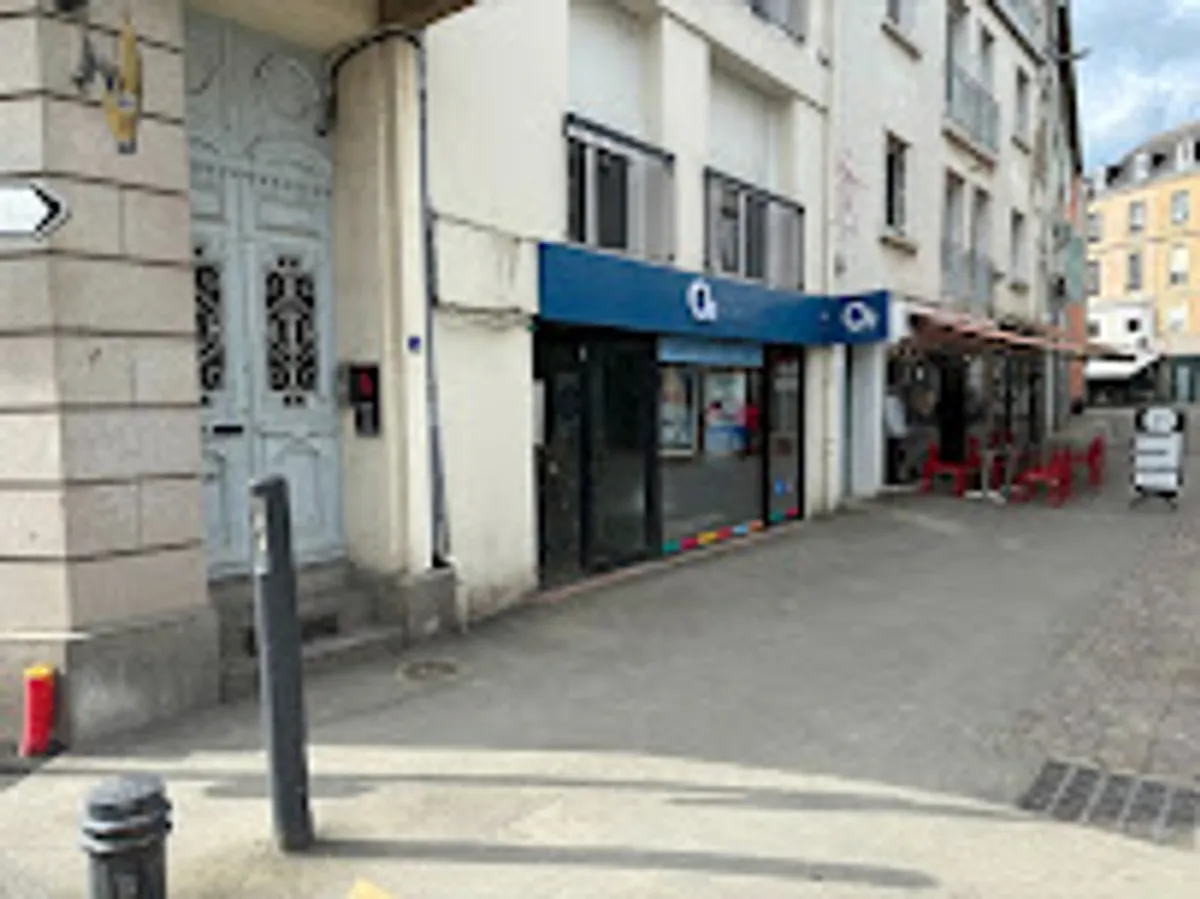 Agence O2 Saint-Brieuc - Services à domicile - Photo 4