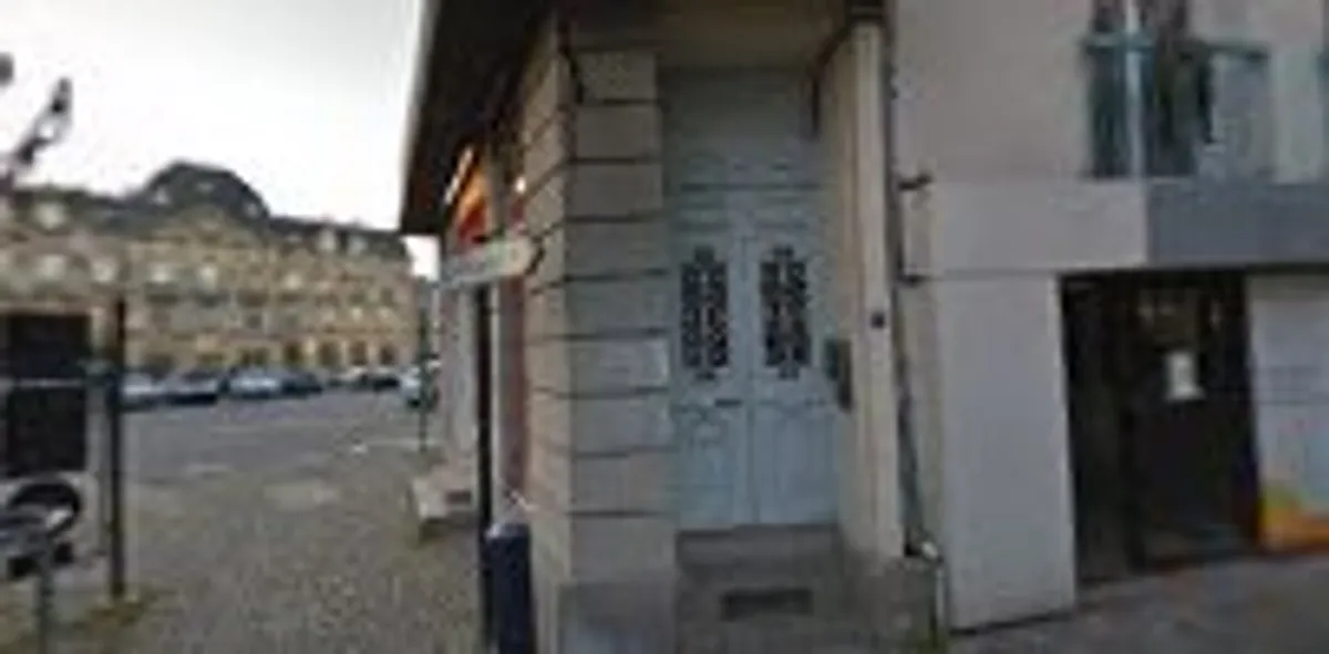Agence O2 Saint-Brieuc - Services à domicile - Photo 6
