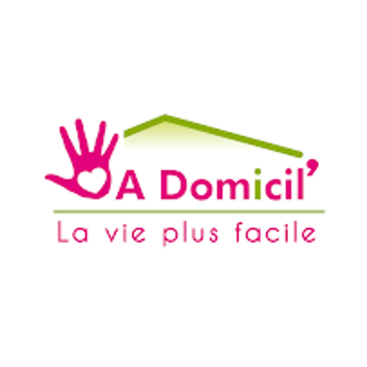 A Domicil' - Photo 4