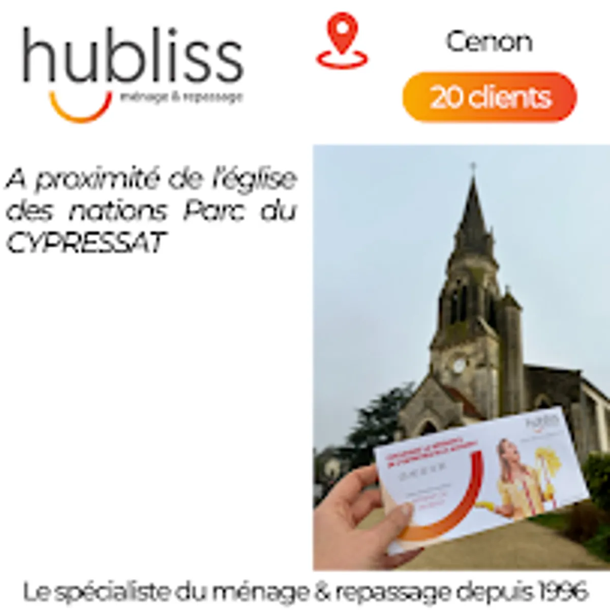 Hubliss - Photo 8