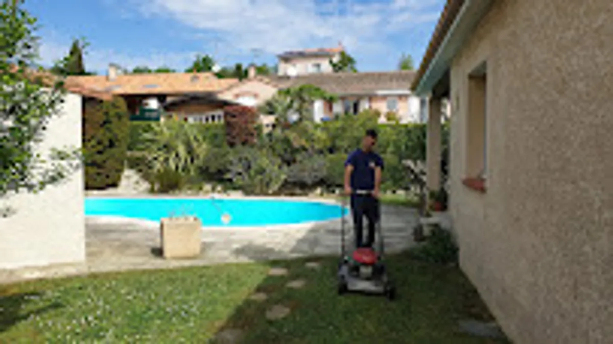 Maison et Services Cugnaux - Photo 3