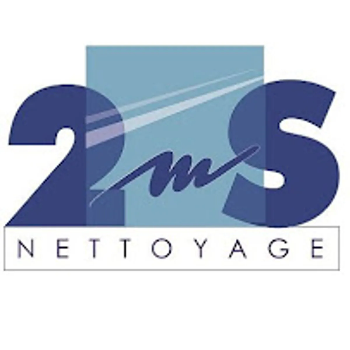 2MS Nettoyage - Photo 6
