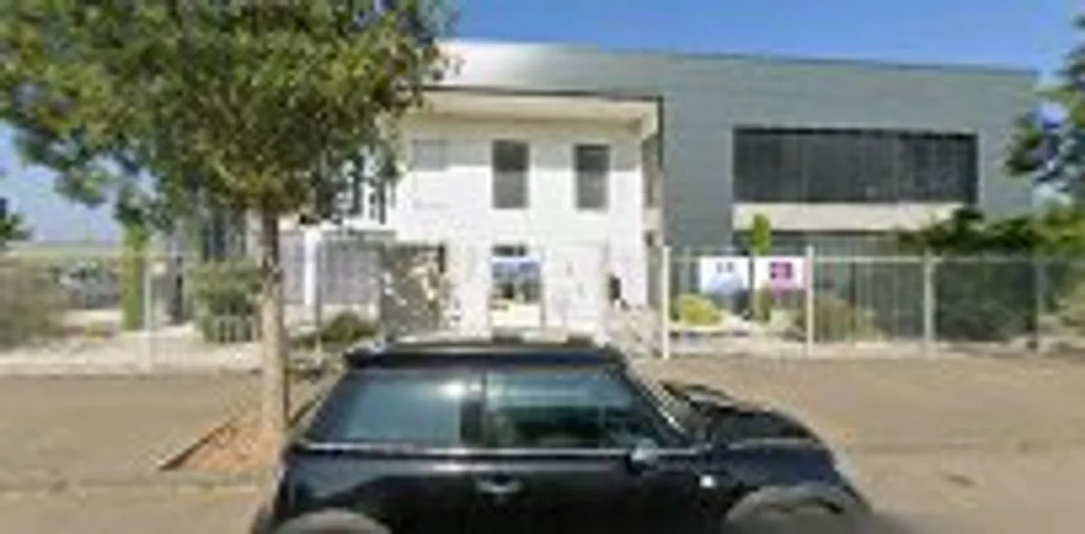2MS Nettoyage - Photo 7