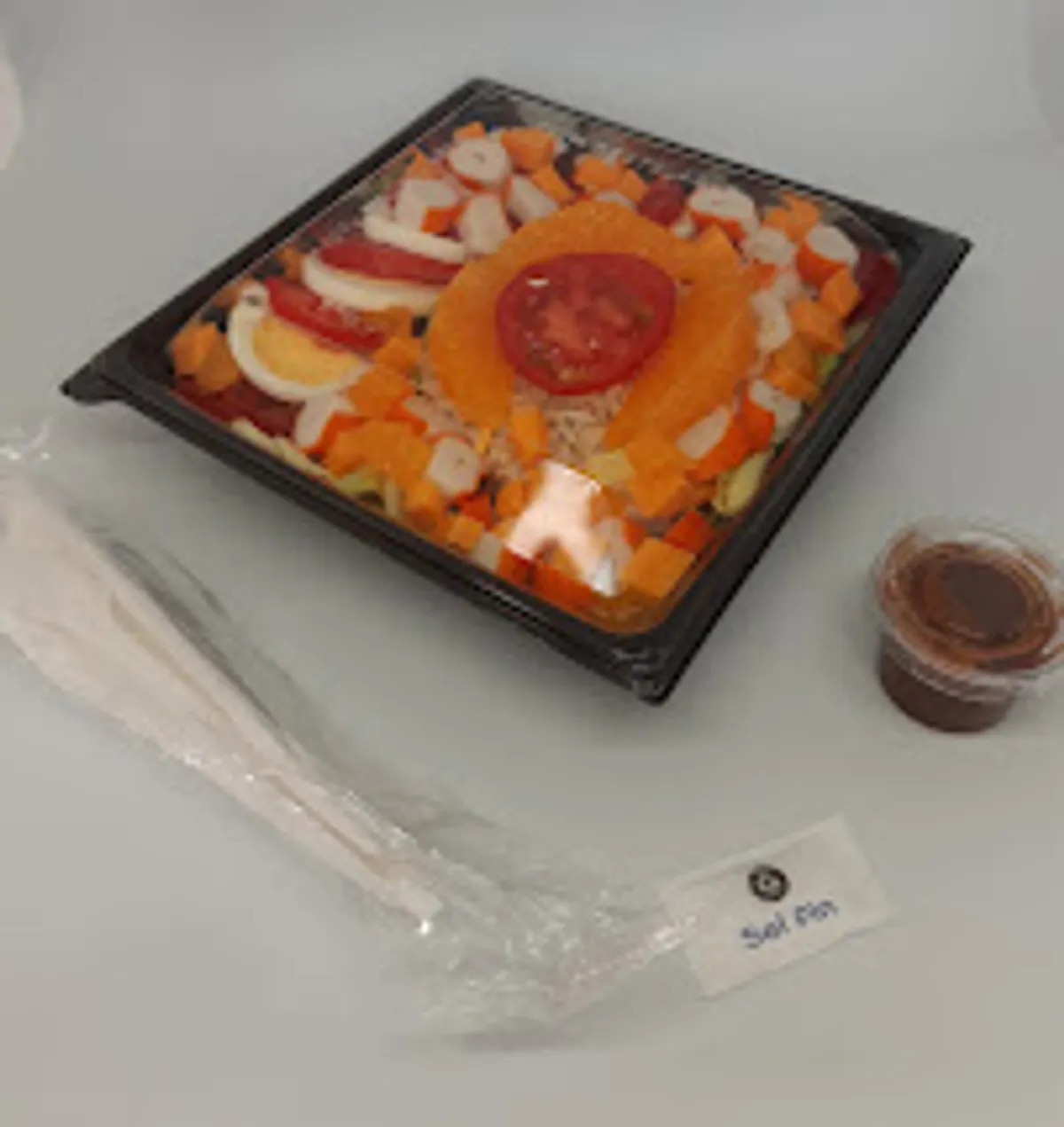 MISA CUISINE POUR VOUS