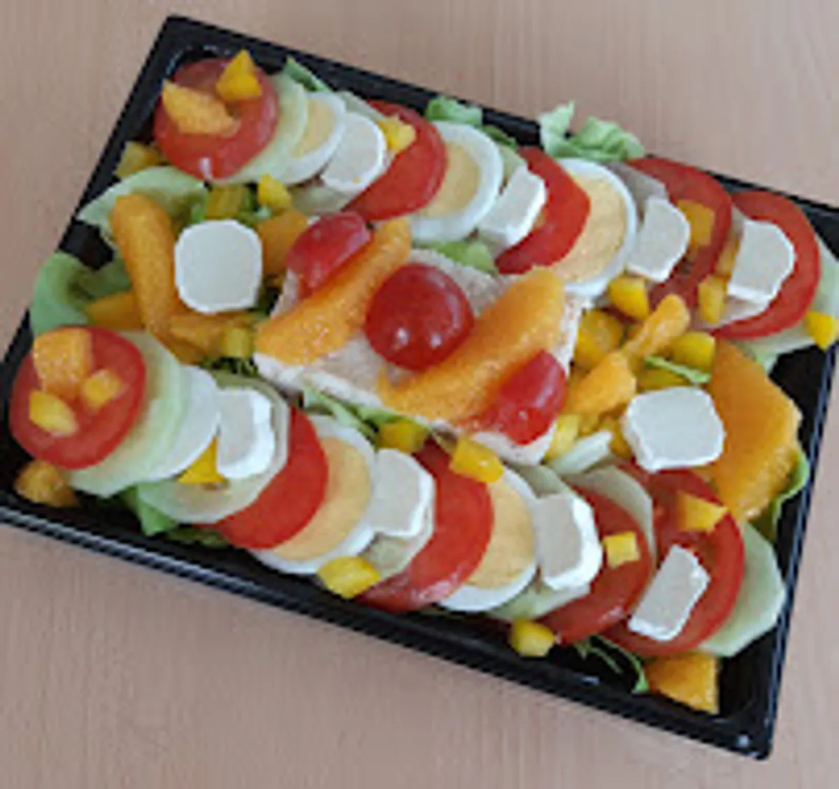 MISA CUISINE POUR VOUS - Photo 3