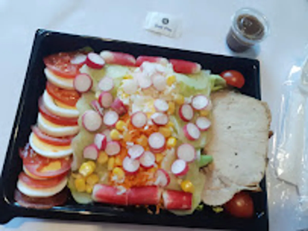 MISA CUISINE POUR VOUS - Photo 4