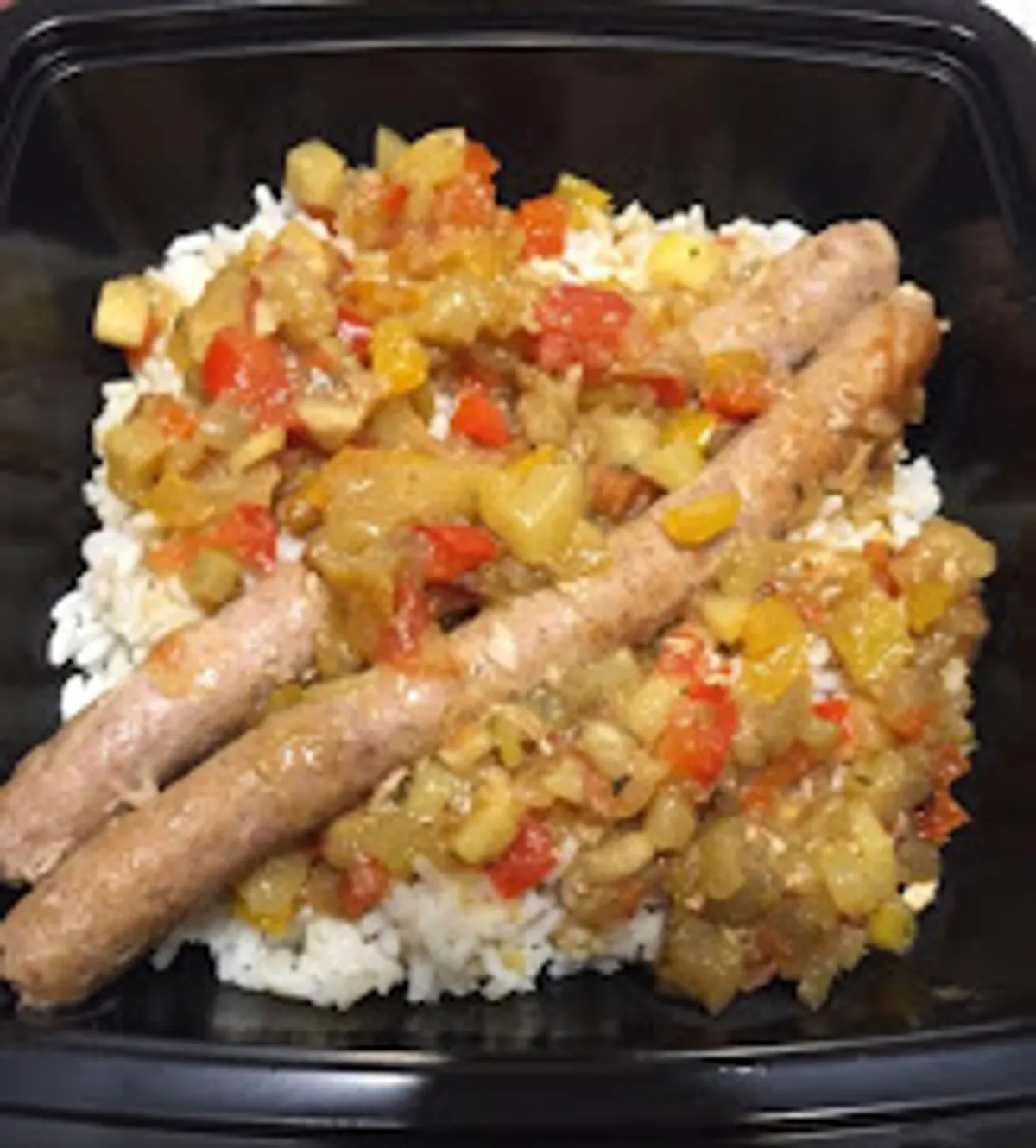 MISA CUISINE POUR VOUS - Photo 5