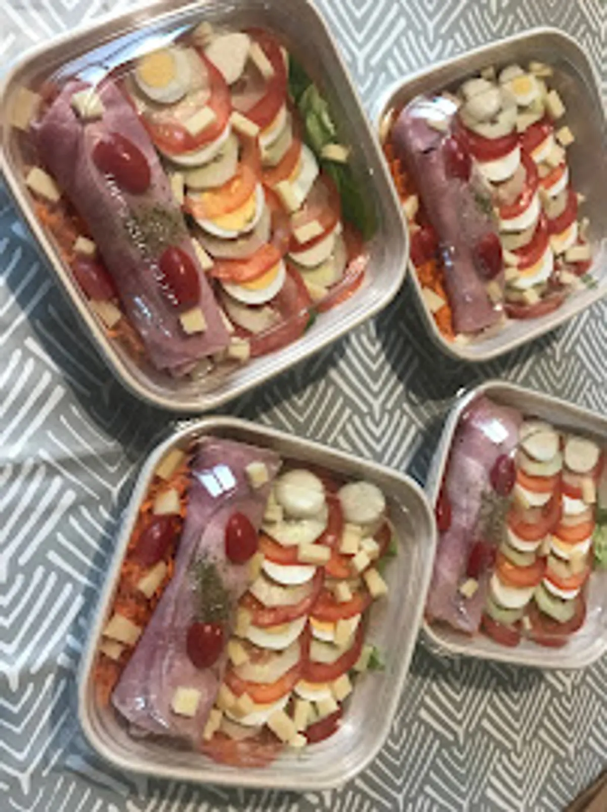 MISA CUISINE POUR VOUS - Photo 6