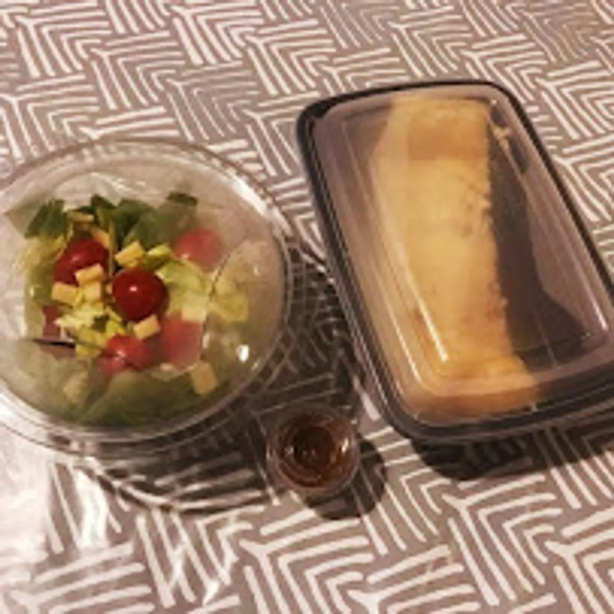 MISA CUISINE POUR VOUS - Photo 7