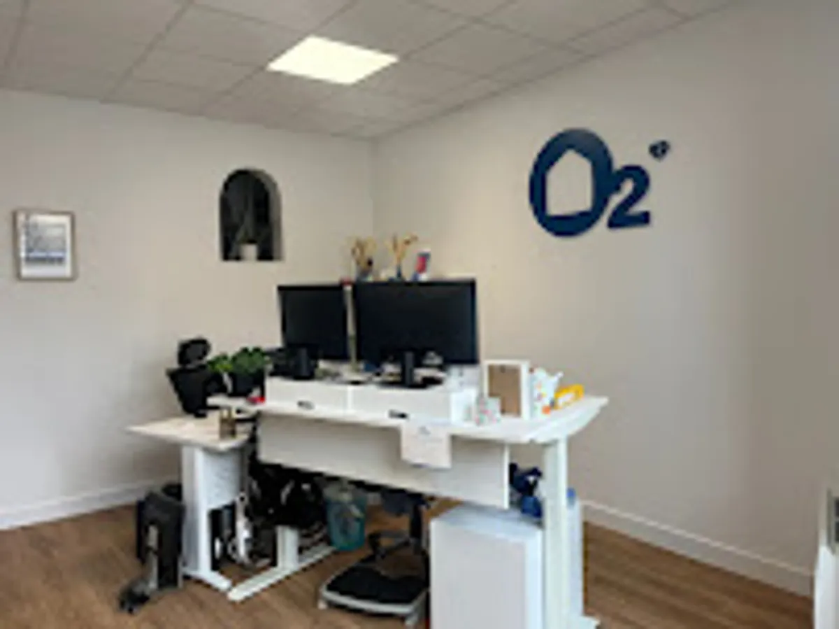 Agence O2 Libourne - Services à domicile - Photo 4
