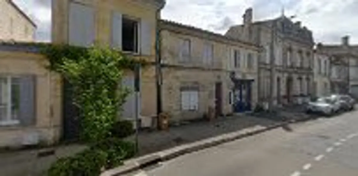 Agence O2 Libourne - Services à domicile - Photo 6