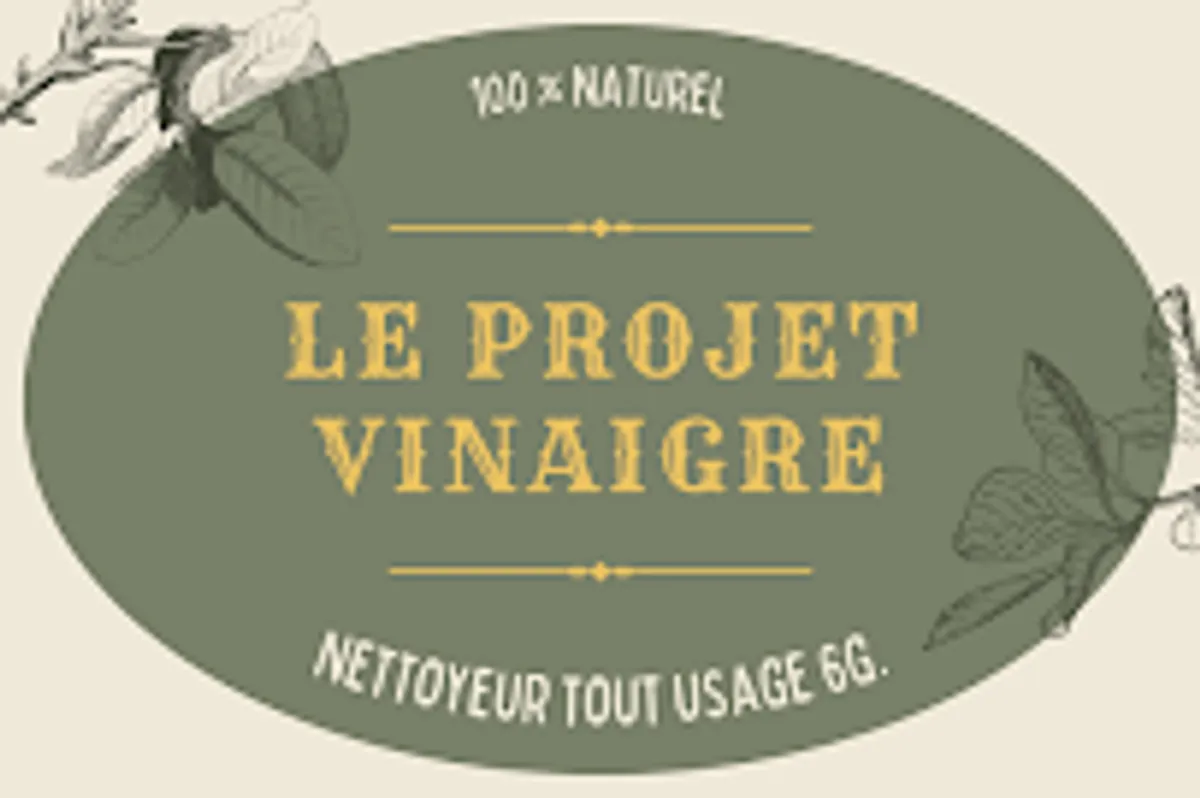 Neat'Ty Maison Propre Service de conciergerie à la carte - Photo 7