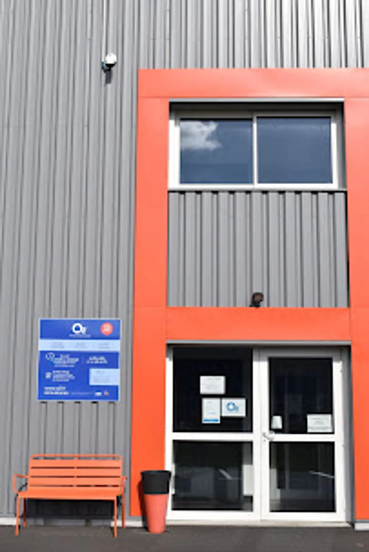Agence O2 Pays d'Auge - Services à domicile - Photo 2