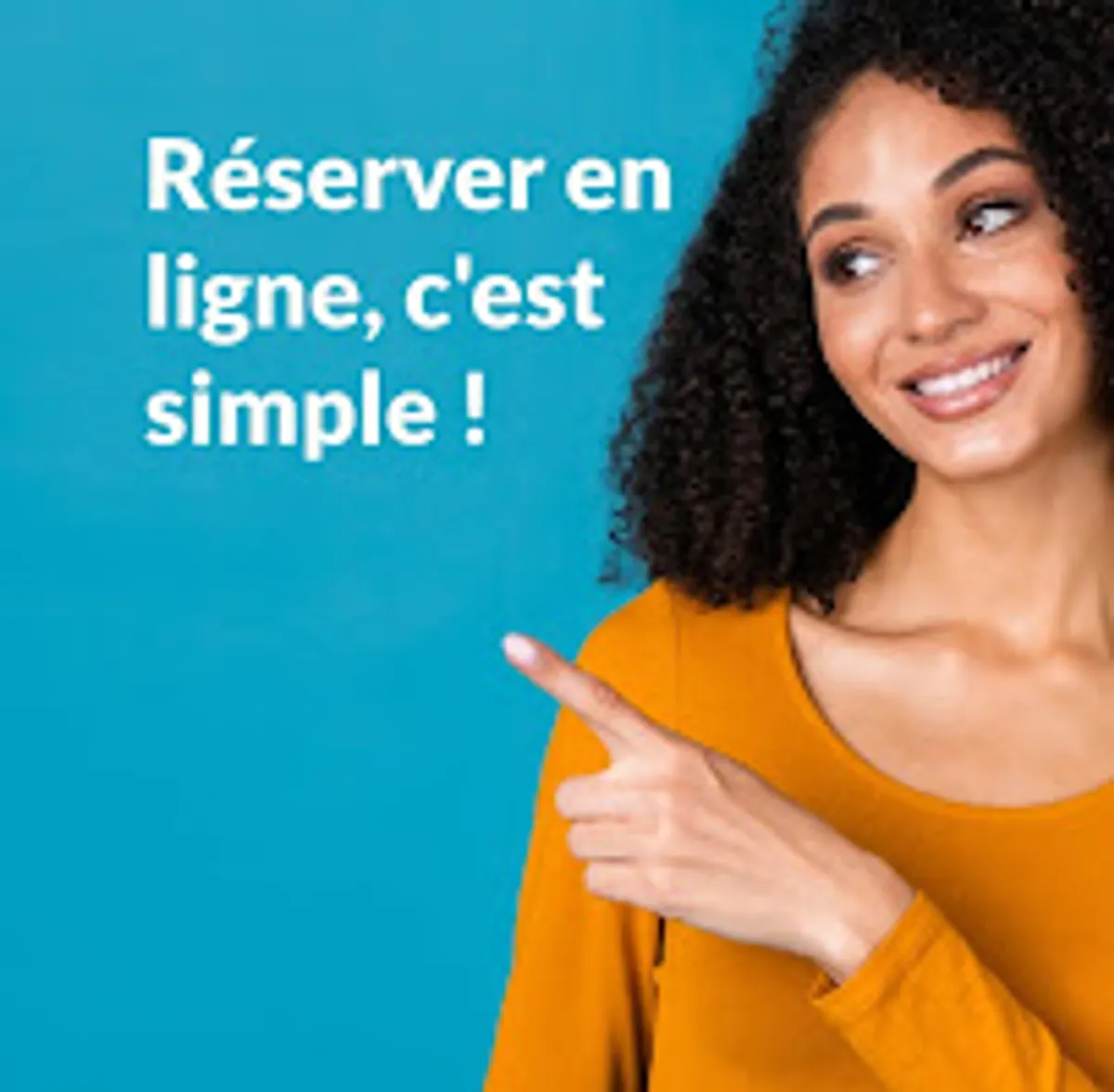 Centre Services Ris-Orangis - Ménage et Repassage - Photo 5