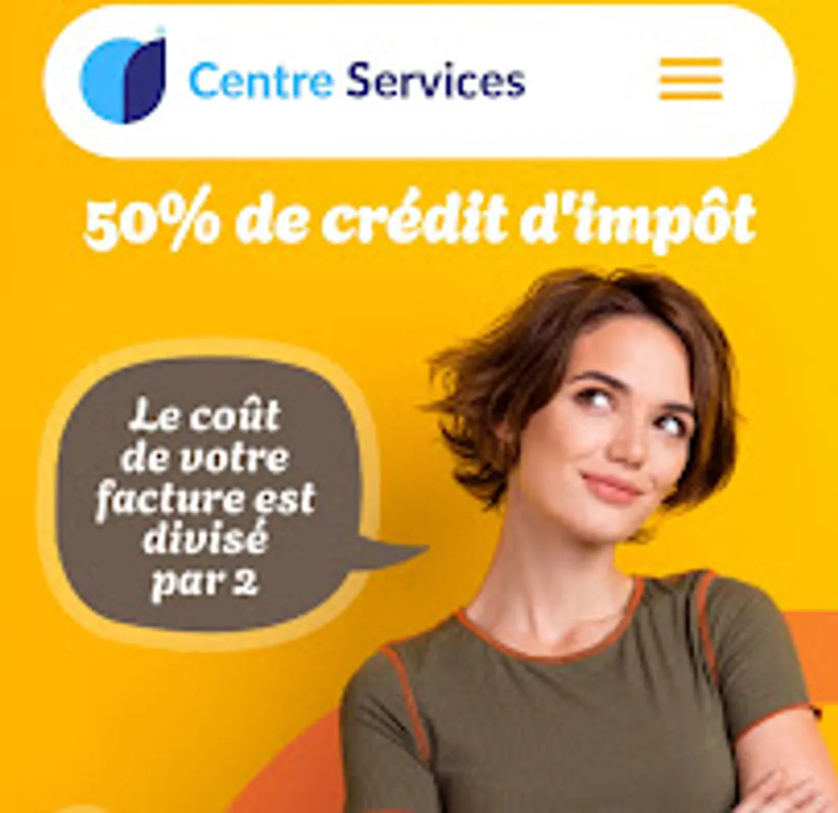 Centre Services Ris-Orangis - Ménage et Repassage - Photo 6