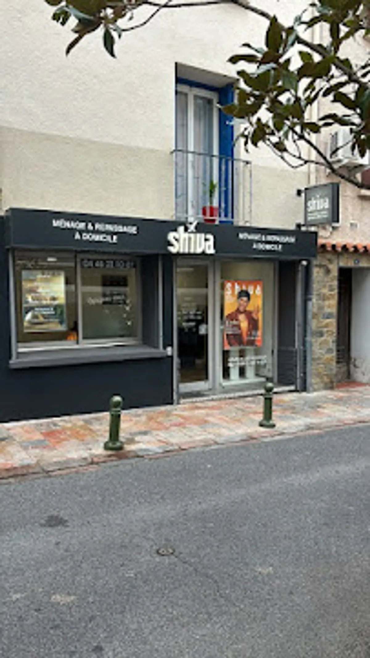 Ménage et repassage à domicile - Shiva Thuir - Photo 2