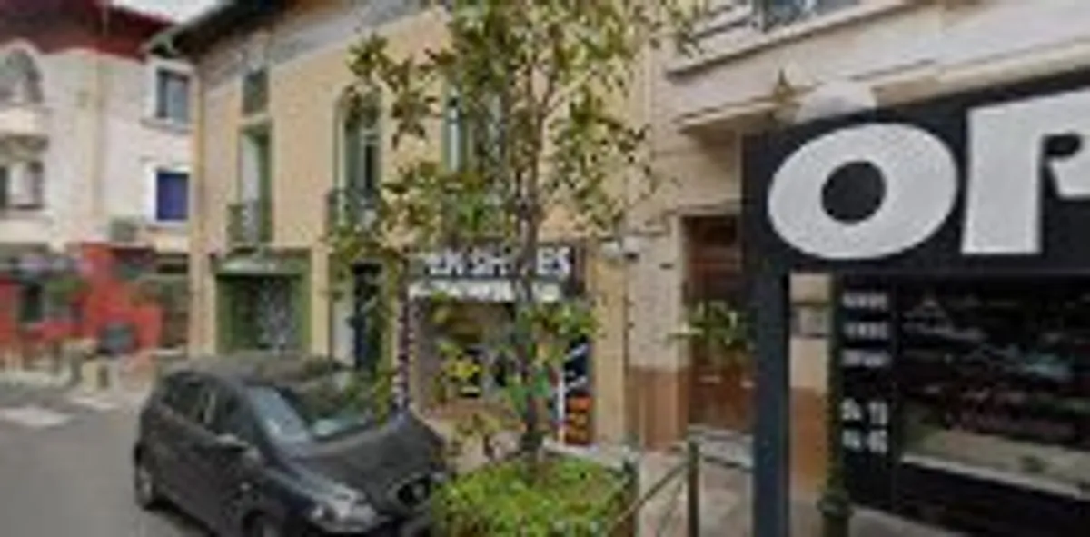 Ménage et repassage à domicile - Shiva Thuir - Photo 6