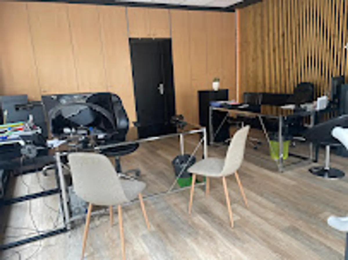 HOME ALLIANCE CARE - Photo 2