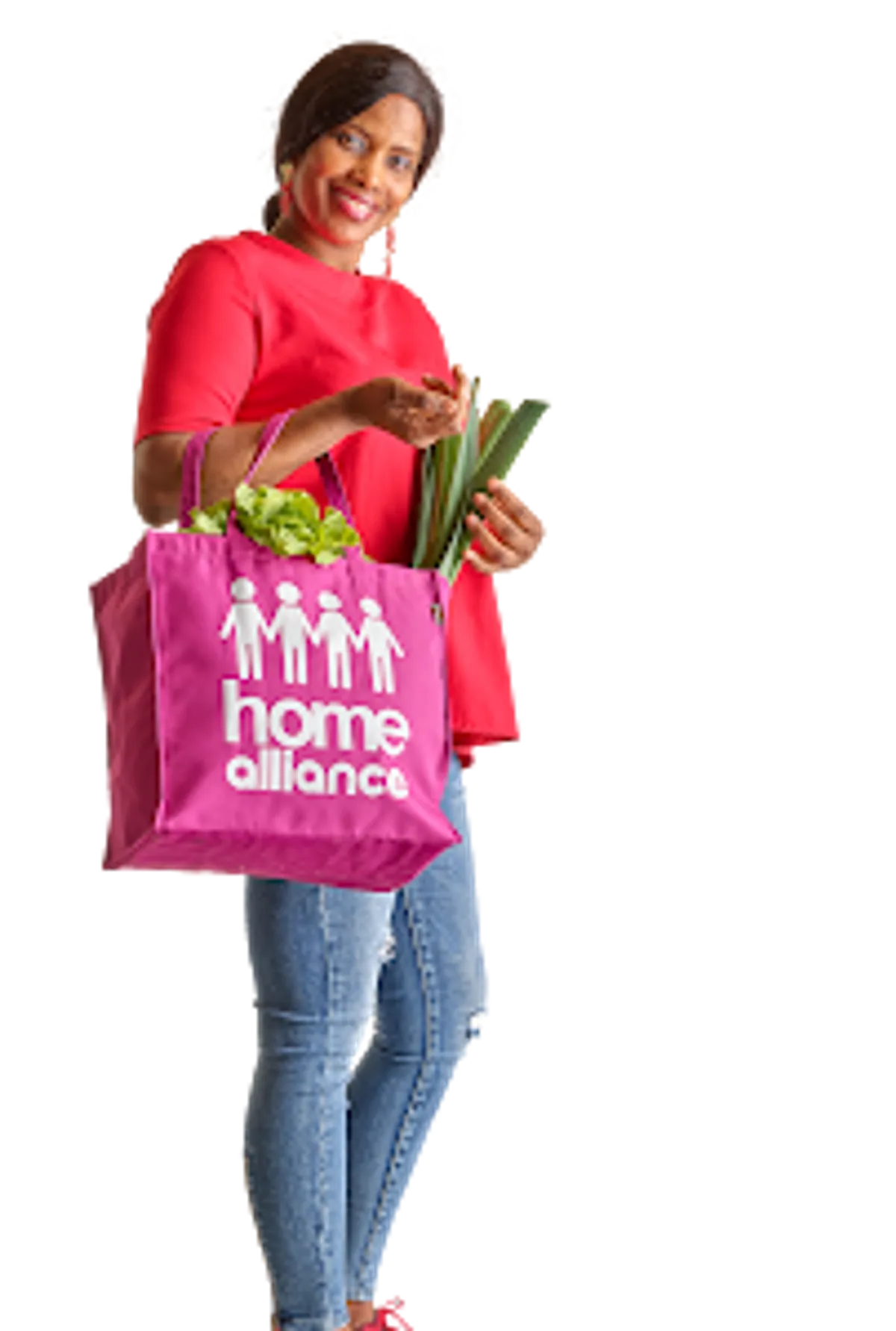 HOME ALLIANCE CARE - Photo 4