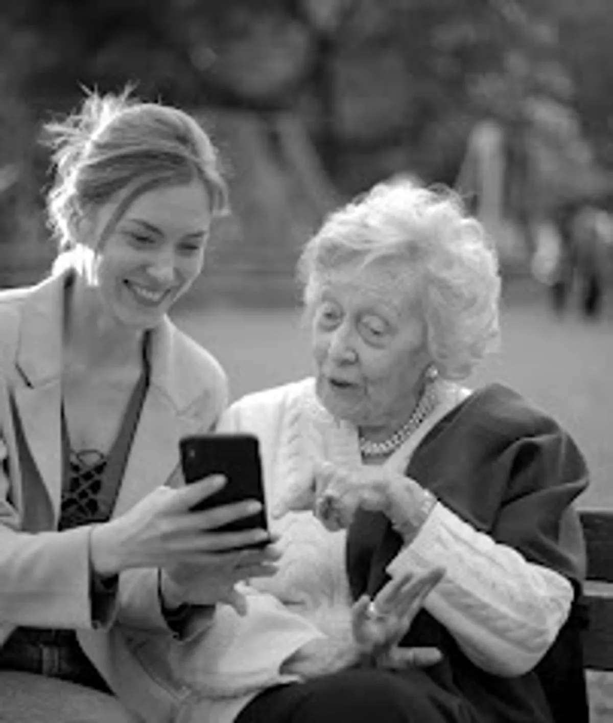 HOME ALLIANCE CARE - Photo 7