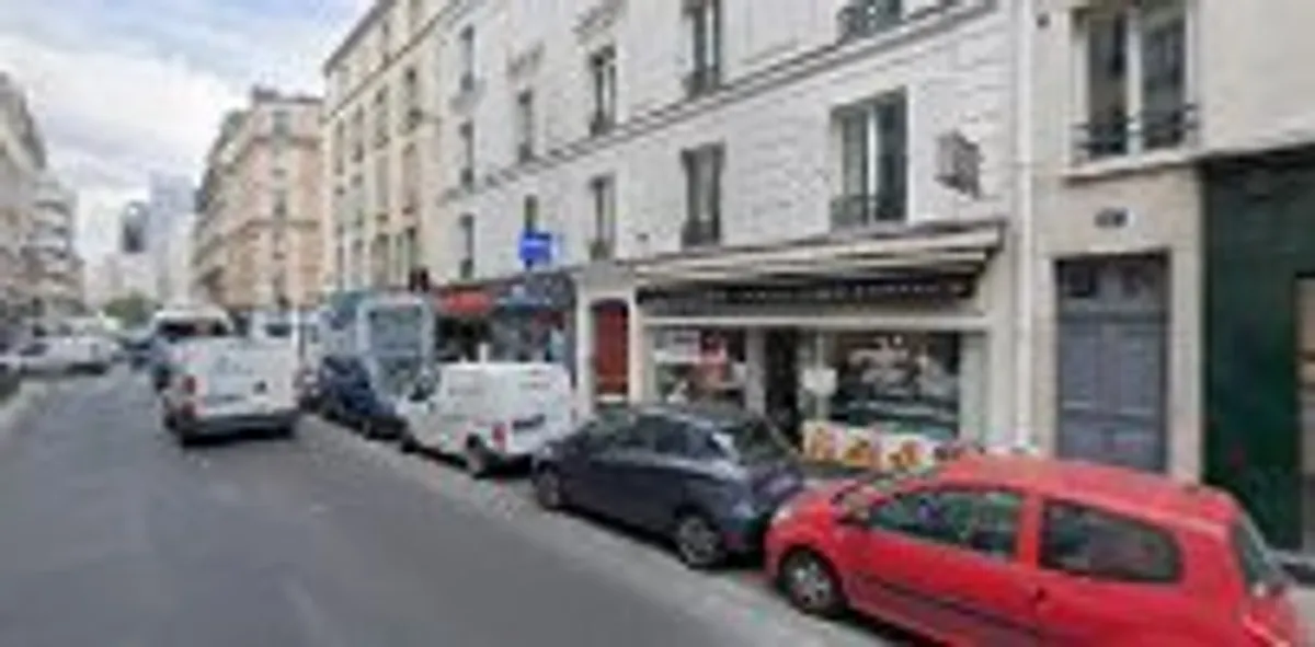 Ménage et repassage à domicile - Shiva Paris 15ème Entrepreneurs