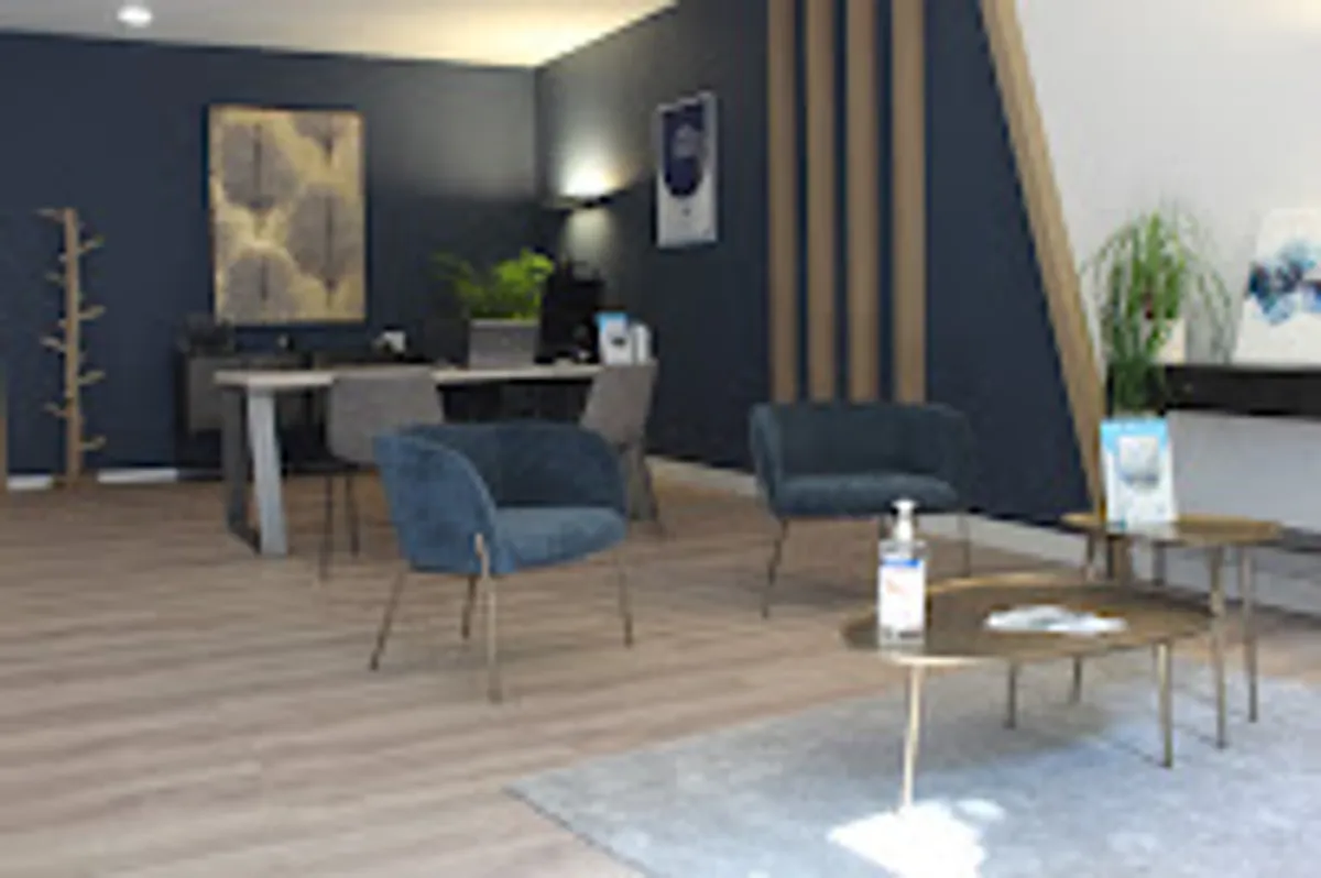 Centre Services Altkirch - Photo 3