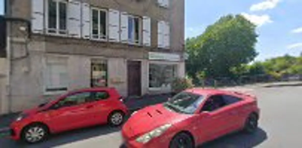 APEF Nemours - Aide à domicile, Ménage, Jardinage et Garde d'enfants