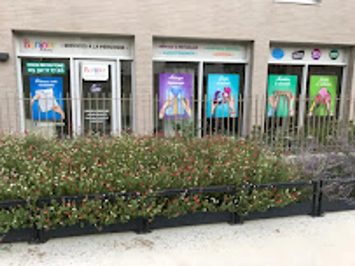 Bonjour Services Toulouse-Ouest