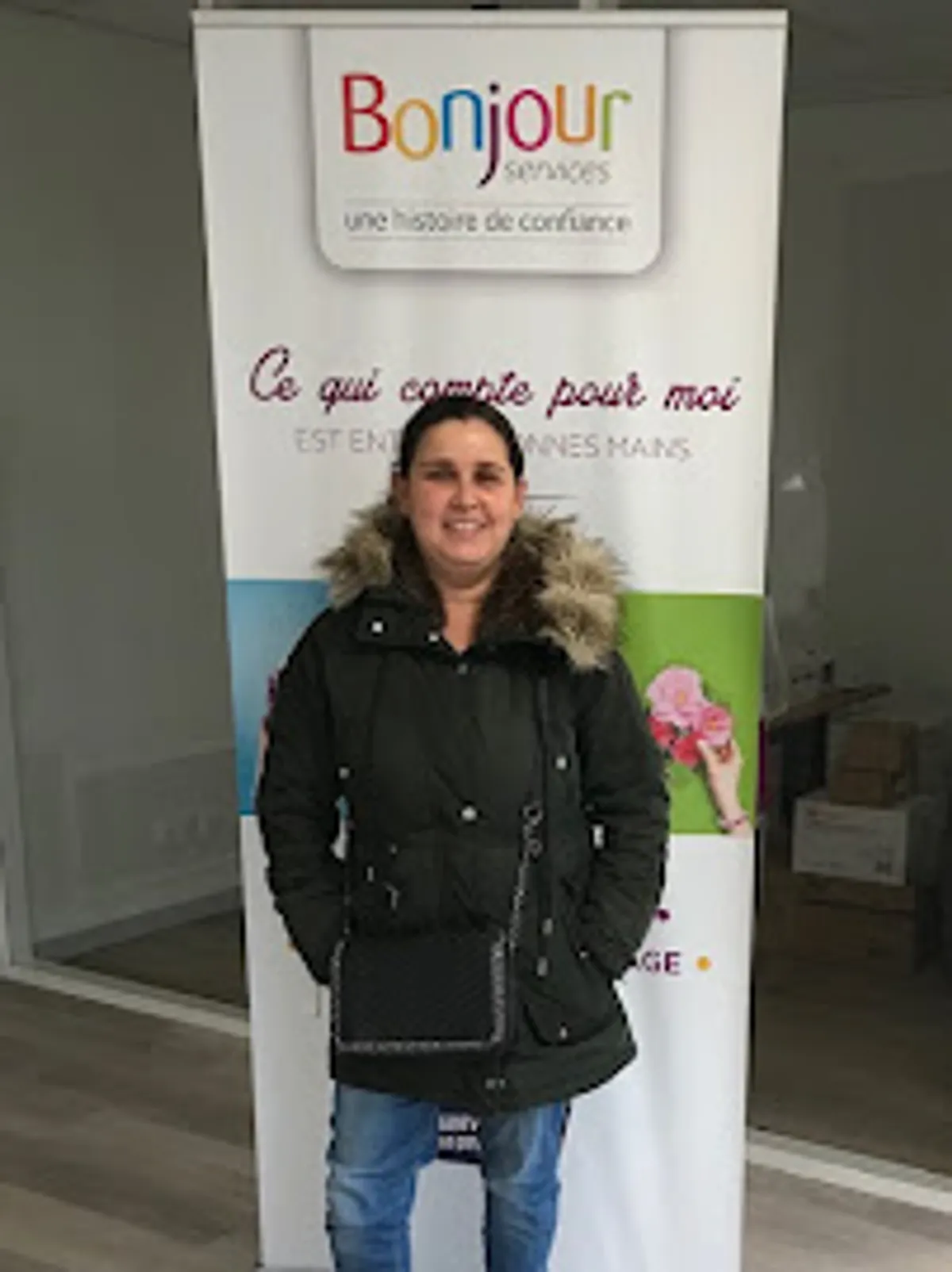 Bonjour Services Toulouse-Ouest - Photo 3