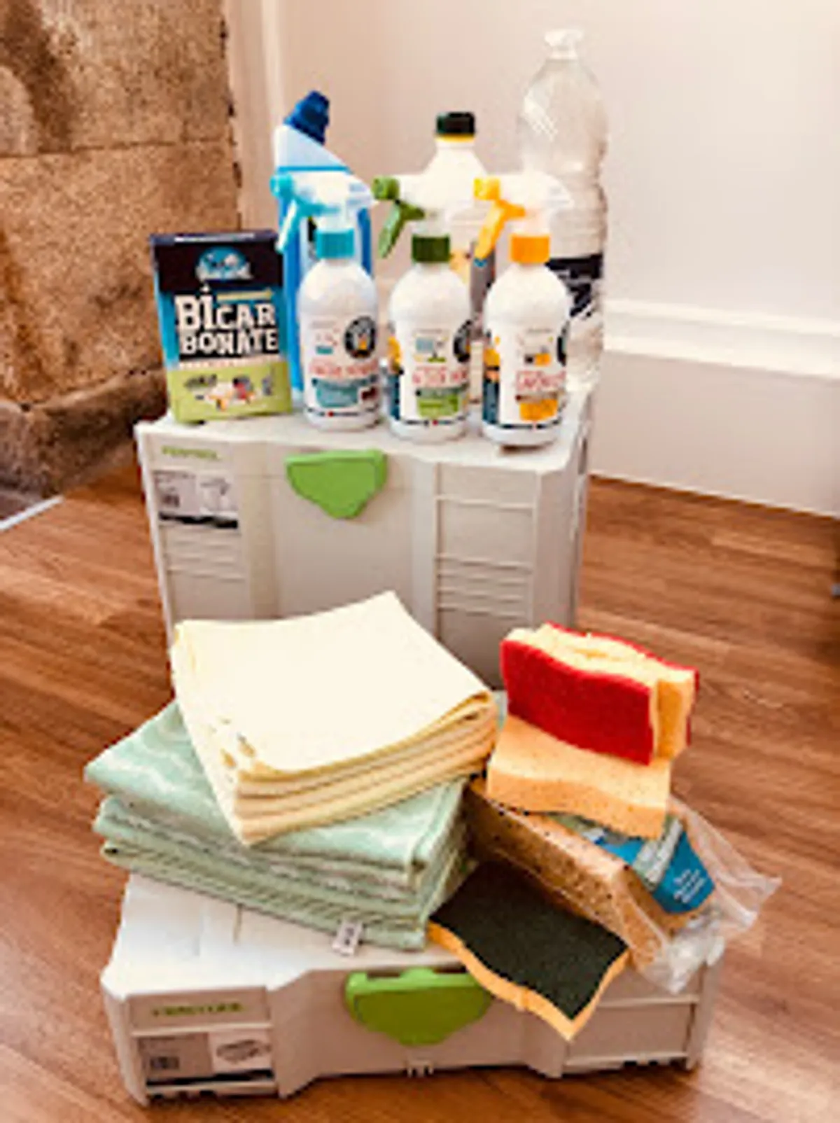 House Clean Services by Acasaide - Photo 4