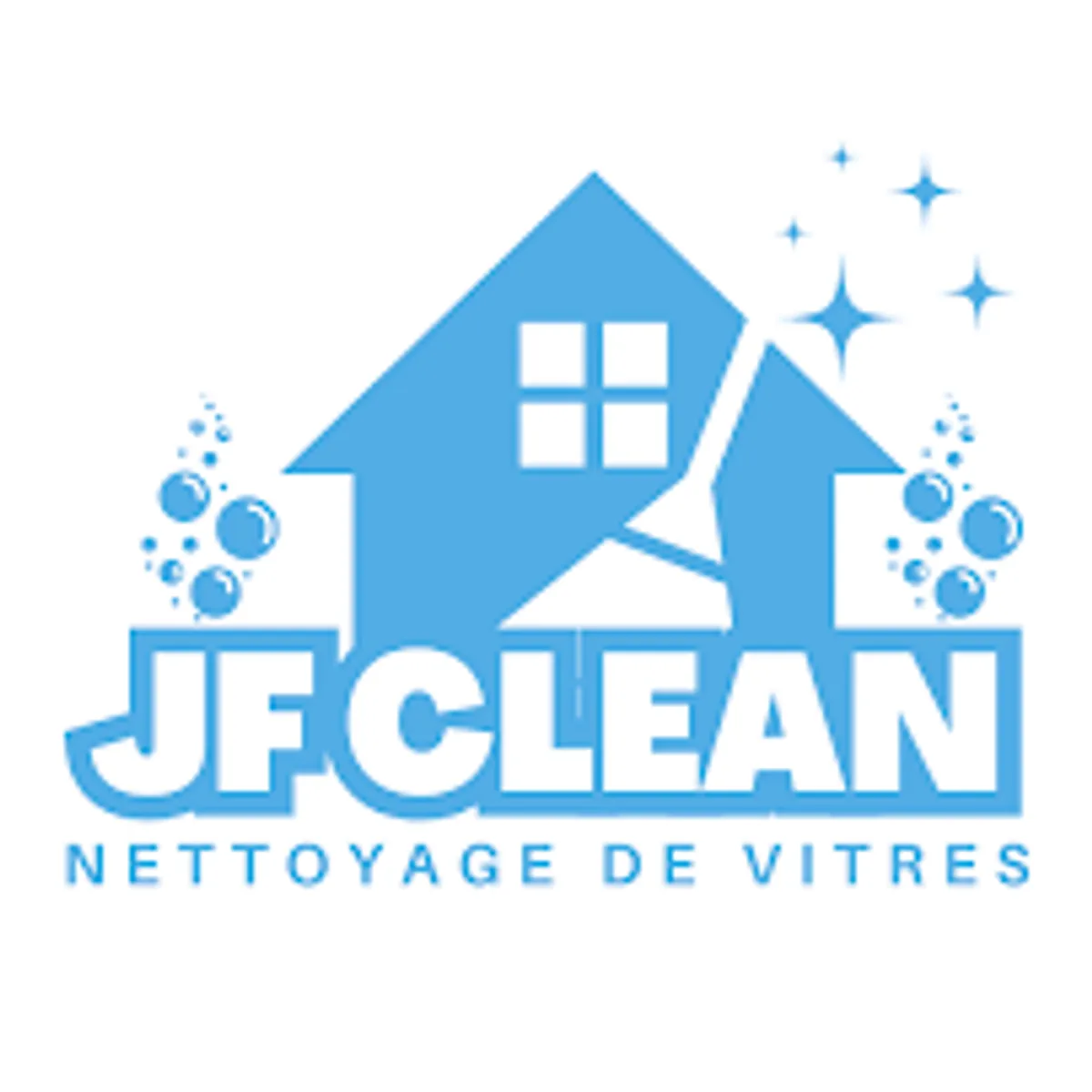 JF Clean - Laveur de vitres & Nettoyage - Photo 7