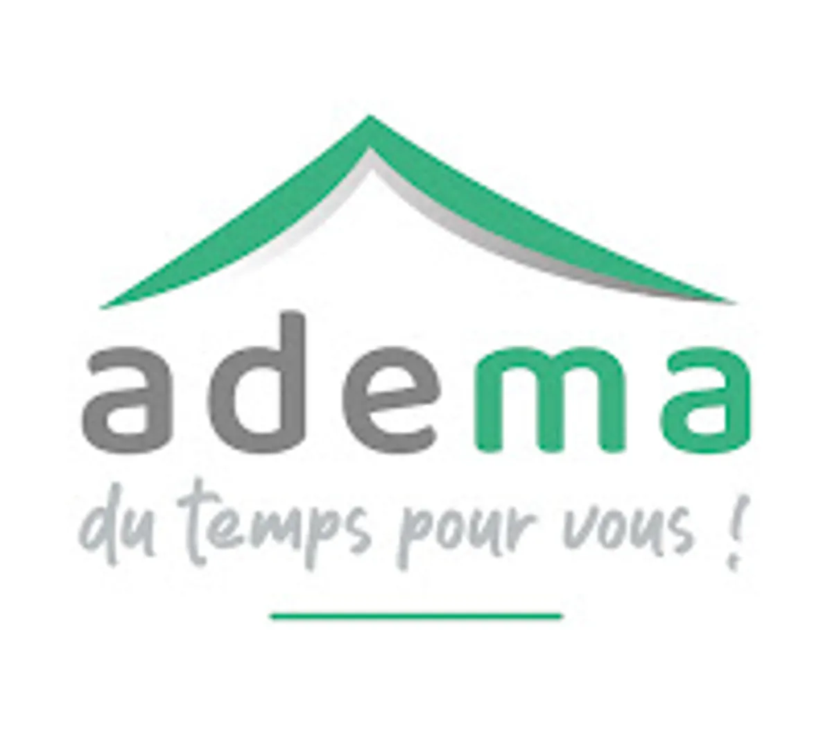 Adema "Du temps pour vous !" - Photo 5