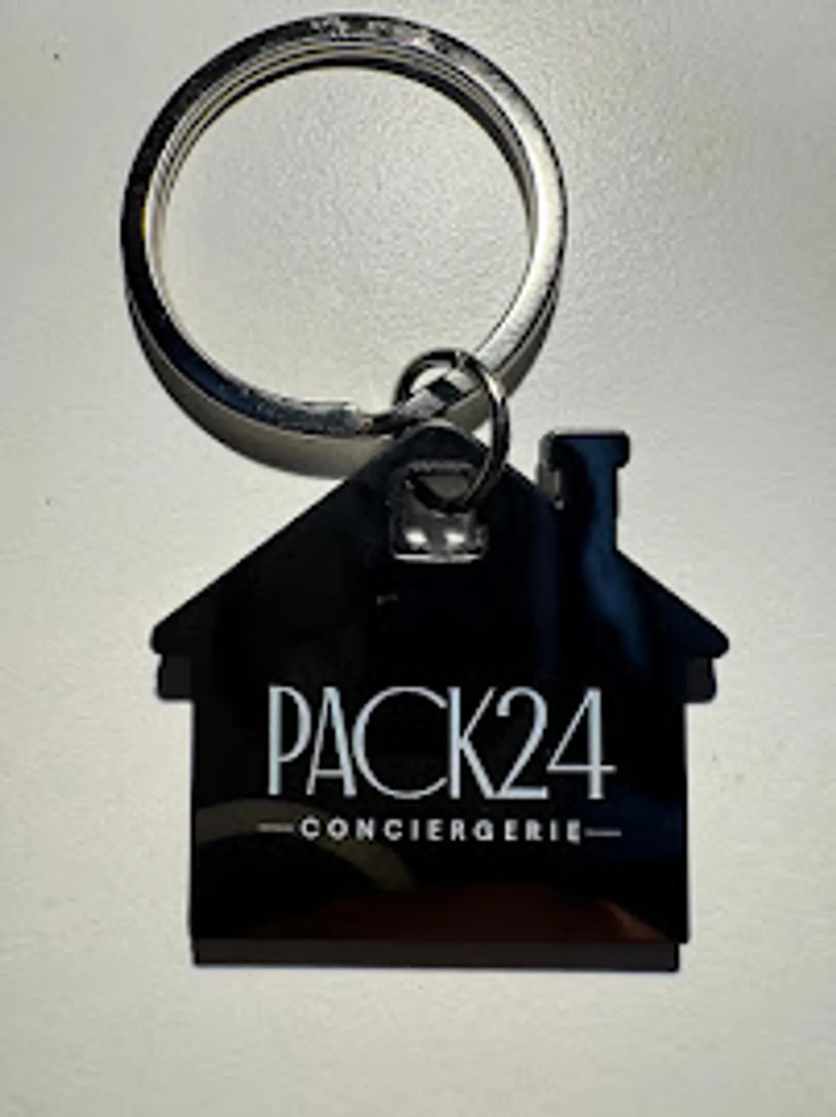 Conciergerie Pack24 - Photo 3