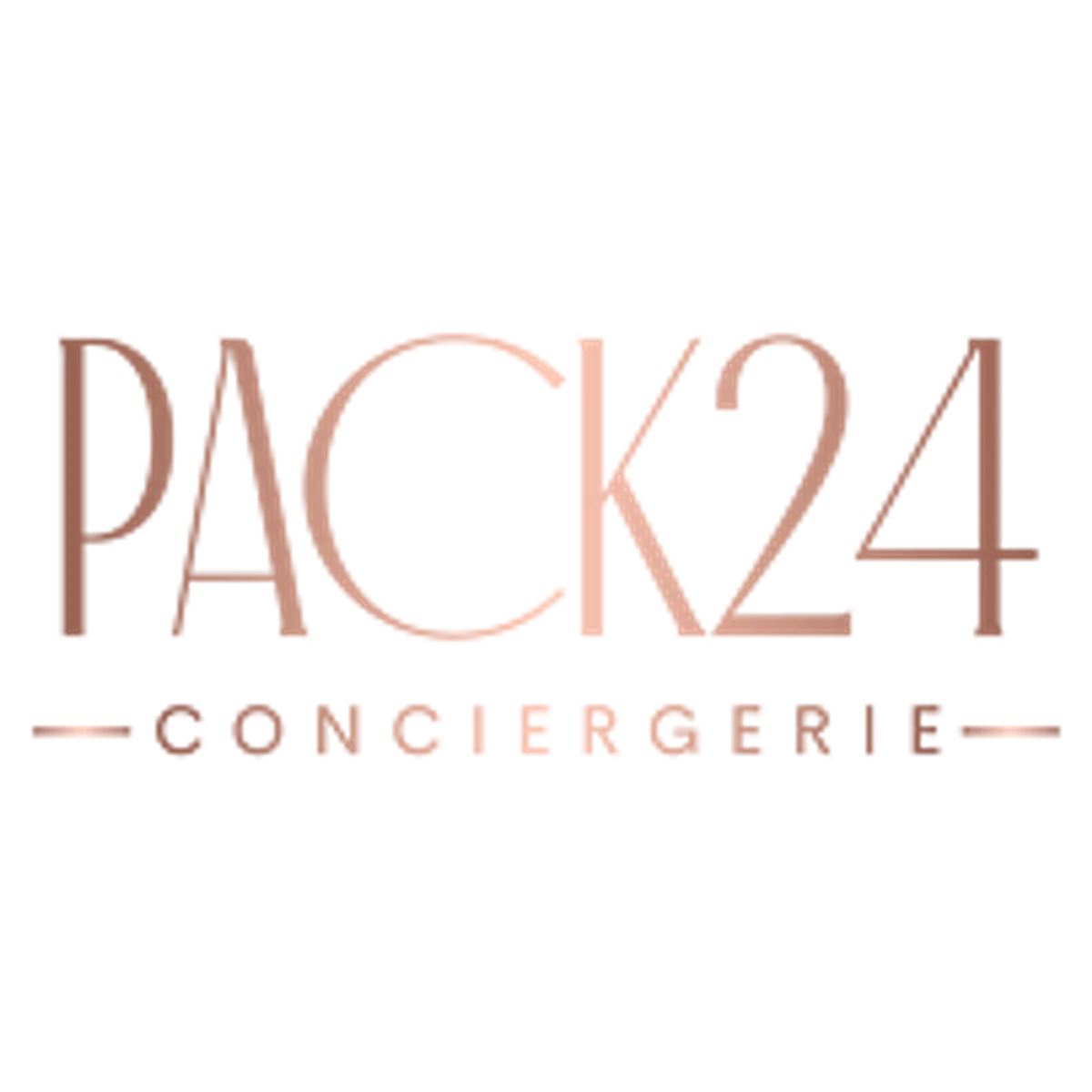 Conciergerie Pack24 - Photo 4
