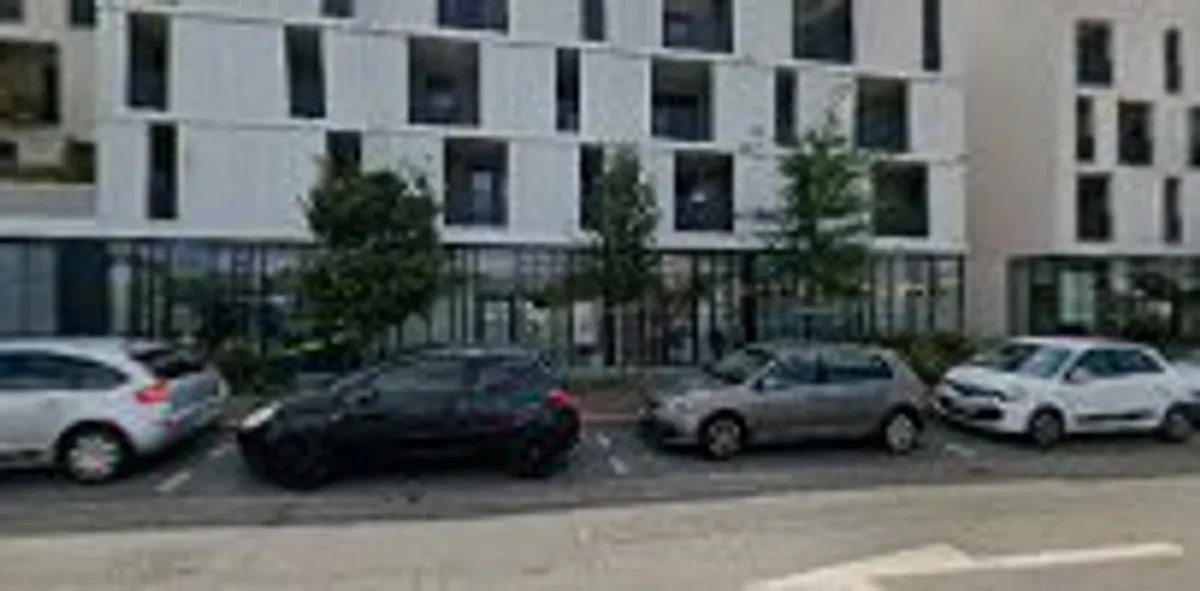 BIEN DANS SA MAISON La Rochelle - Service d'aide à domicile - Photo 4