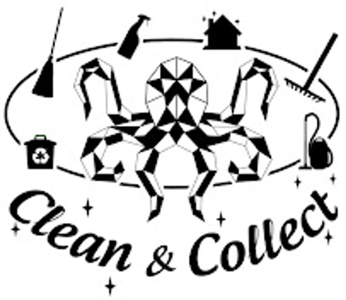 Clean and collect Multiservices - Photo 3