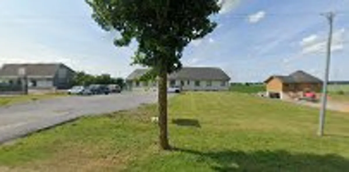 Domicile Clean Cambrai - Photo 8