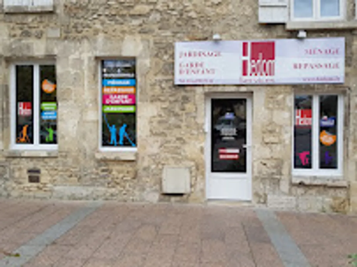 Hedom - Photo 3