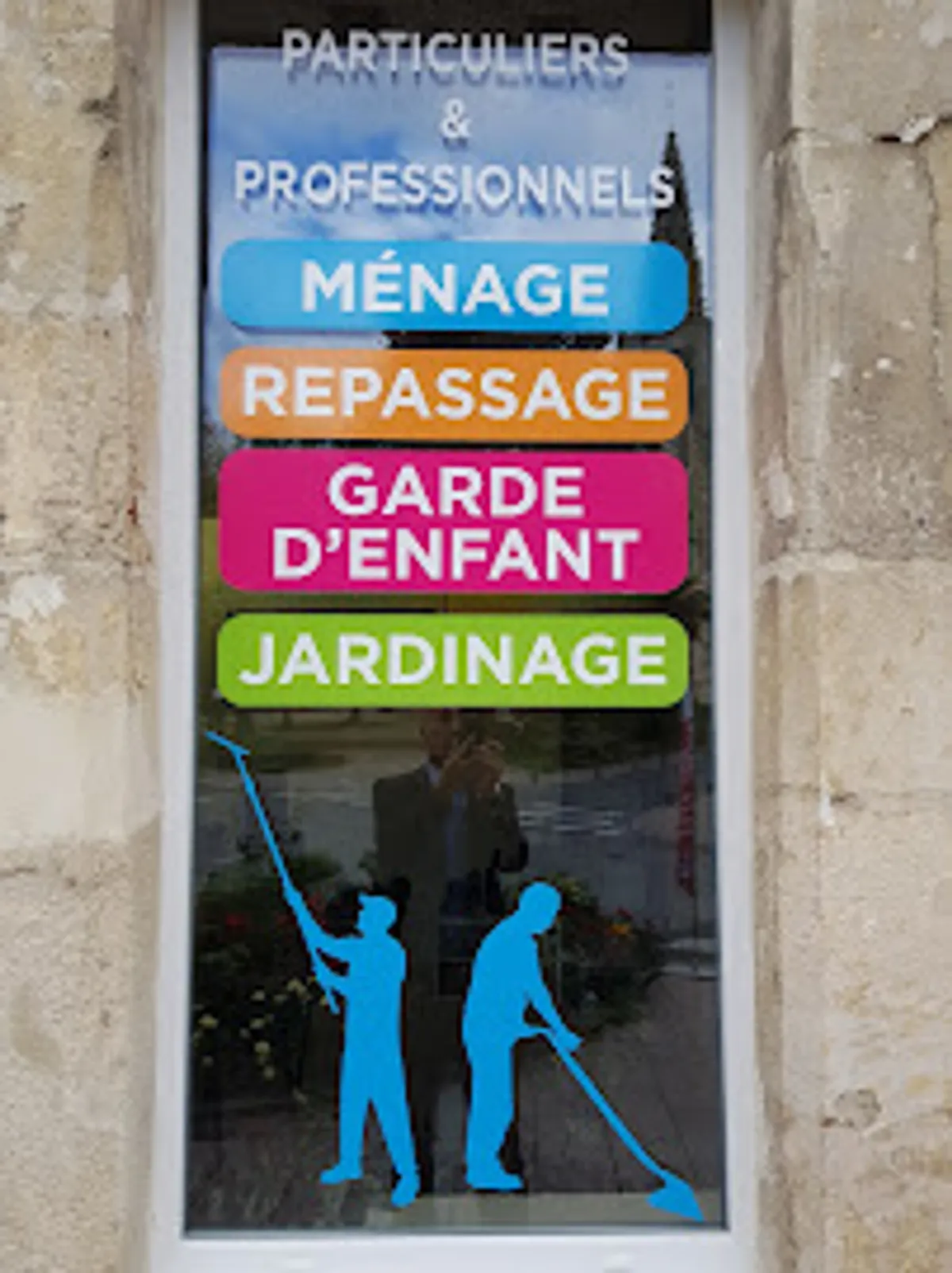 Hedom - Photo 4