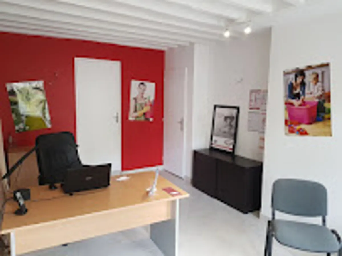 Hedom - Photo 7