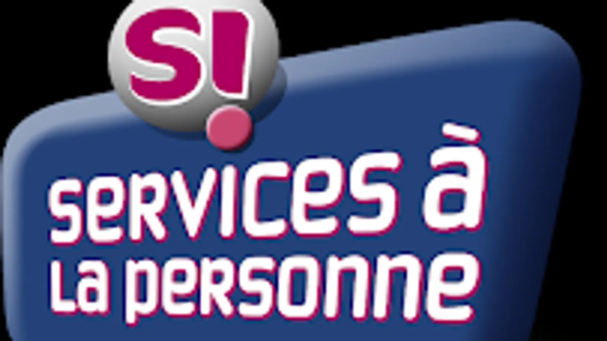 Lorraine Services 54 - Photo 9