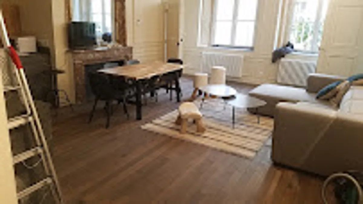 HOME ALLIANCE PRO