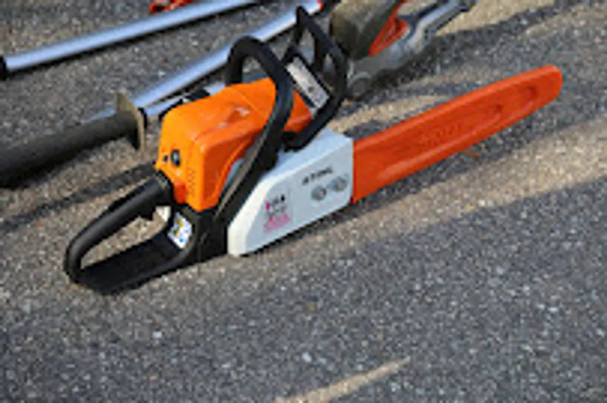 HOME ALLIANCE PRO - Photo 4