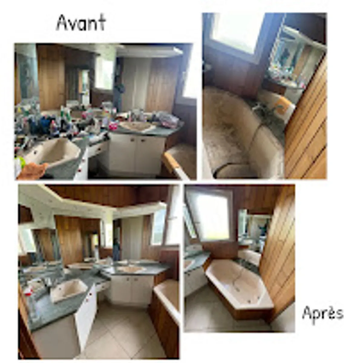 Sam Service - Photo 4