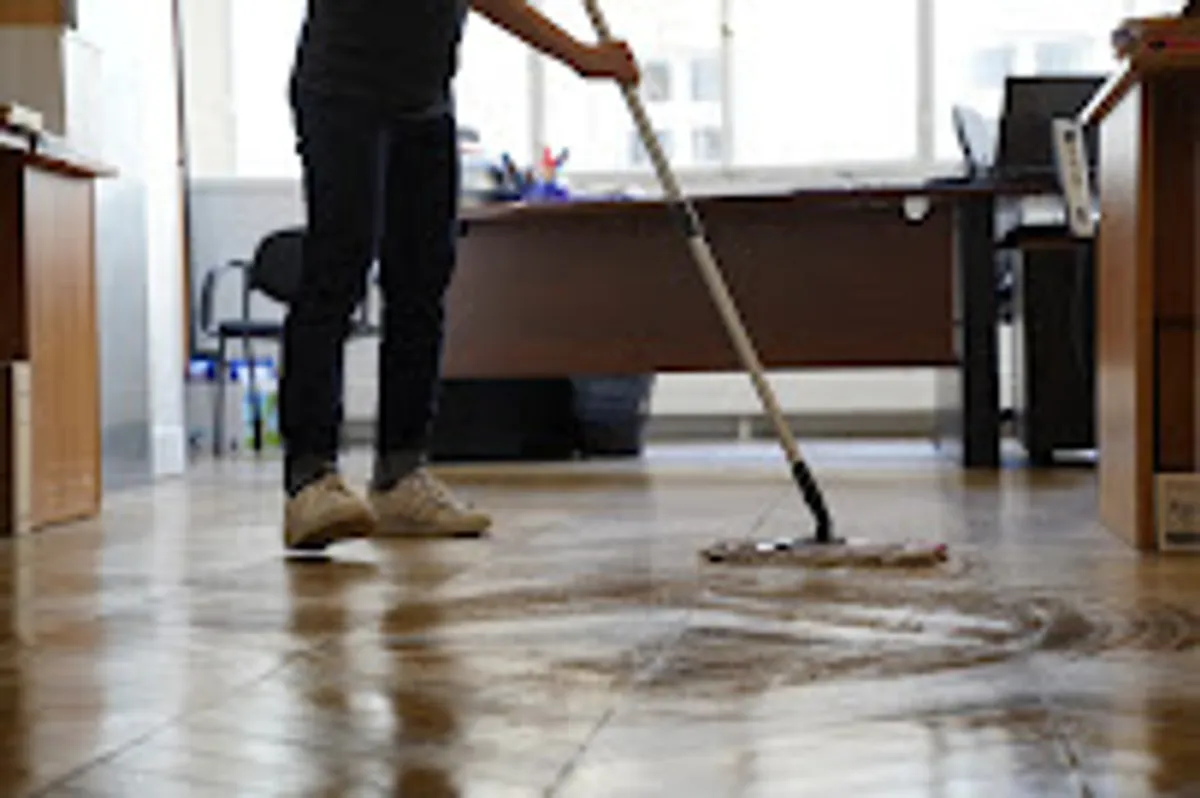 AXEO Services - Photo 9