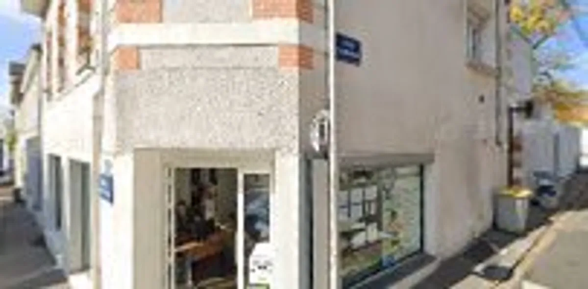 Domicile Clean Nantes - Photo 2