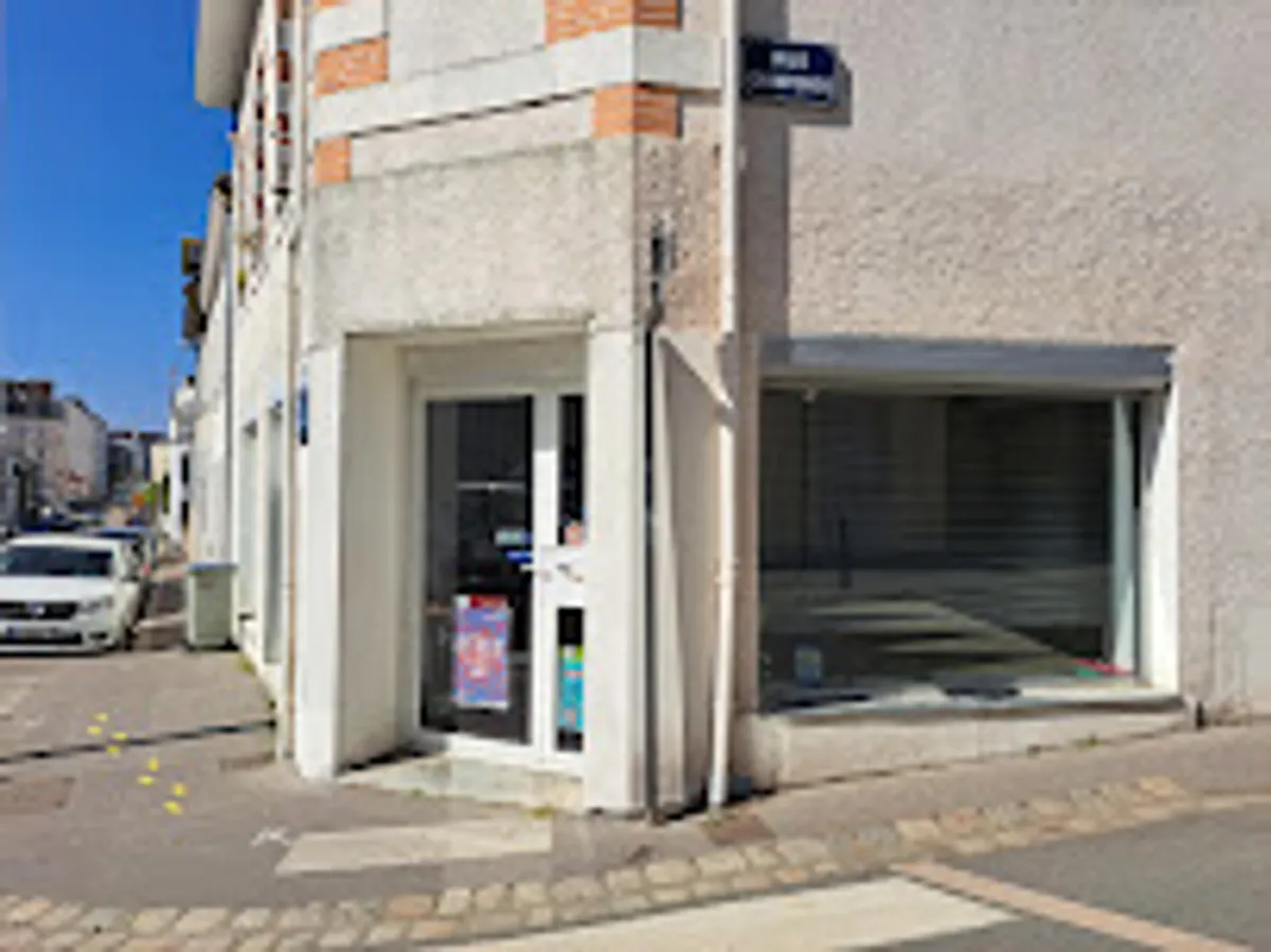 Domicile Clean Nantes - Photo 3