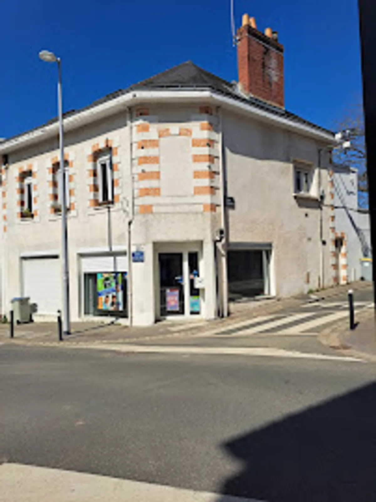 Domicile Clean Nantes - Photo 5