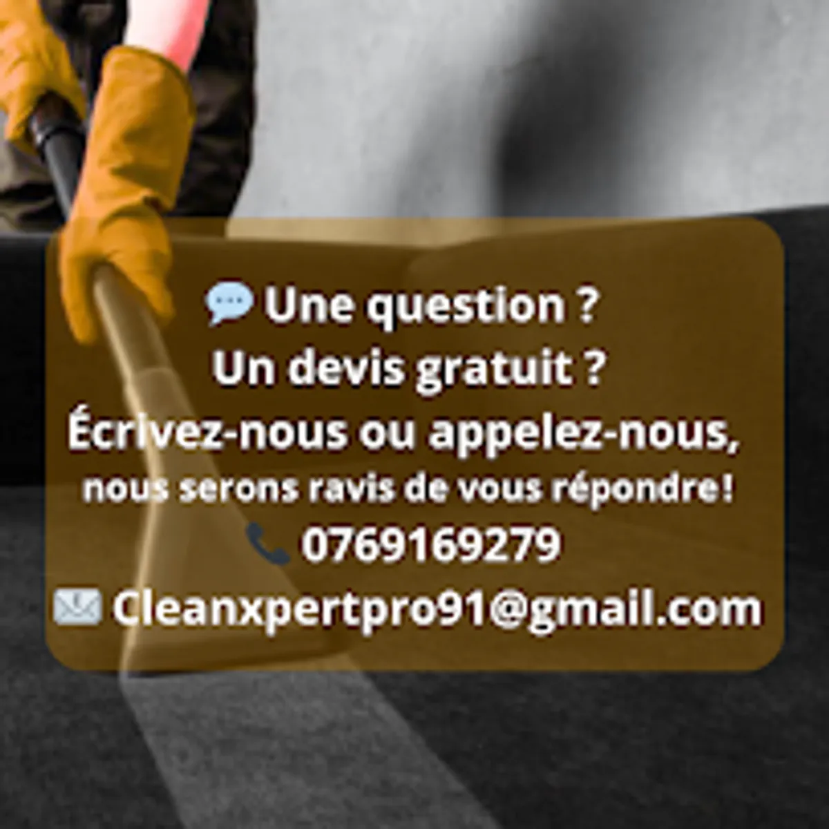 cleanxpert pro