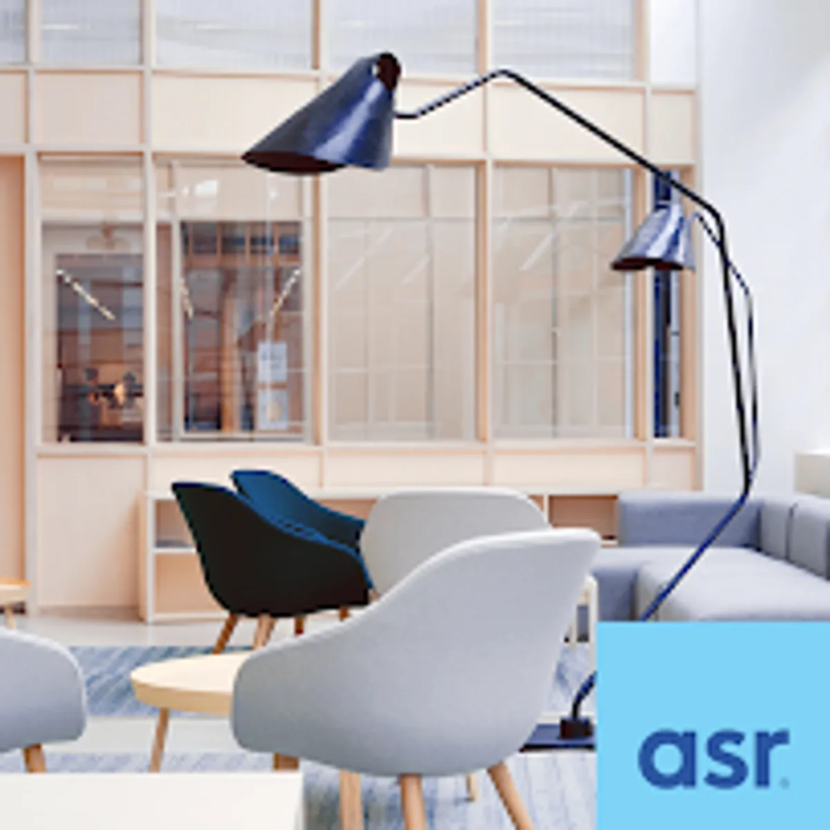 ASR Nettoyage Saint-Denis - Saint-Ouen - Photo 3